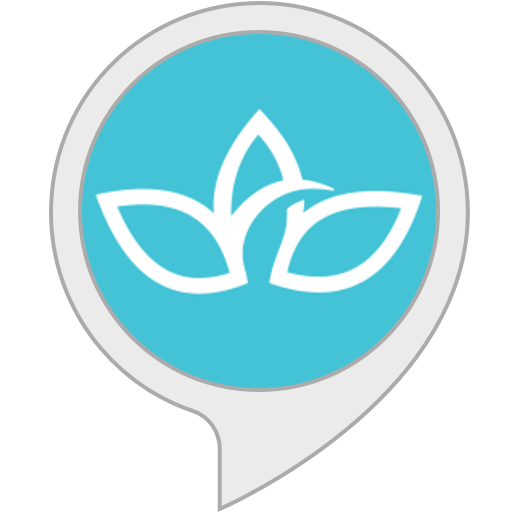 Aloe Care Health is one of the best medication management caregiver apps for senior care