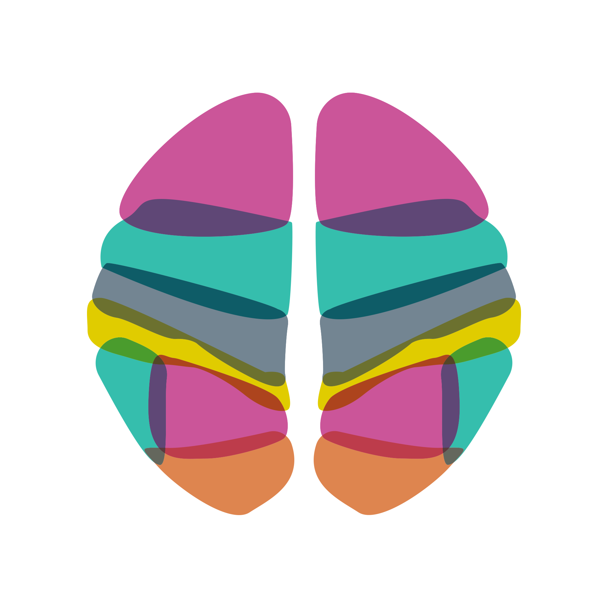 MindMate is an app designed to support seniors brain stimulation
